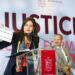 Sin intermediarios, SEE brinda justicia laboral a 2 mil 300 maestros