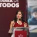 En gobierno de Bedolla se han asignado 3 mil 400 plazas a nuevos docentes: SEE