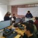 SFA Secretaría de Fiananzas y Administración