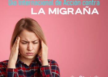¿Cómo saber si padeces migraña? La SSM te explica
