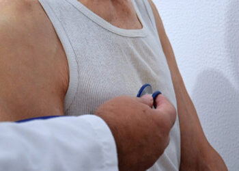 SSM cuidados preventivos resfriados