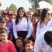 Bedolla aliado de las mujeres michoacanas; ¡el aborto va! destaca
