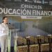 Sí Financia créditos Apatzingán