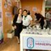 Sí Financia presente en la Semana Nacional de Educación Financiera de CDMX
