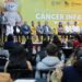 Identifica los signos y síntomas del cáncer infantil