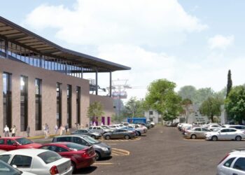 Leitner gana licitación para la construcción del teleférico de Morelia: Bedolla