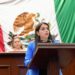 Acción Nacional a favor de los pueblos originarios y afromexicanos: Diputada Tere Herrera