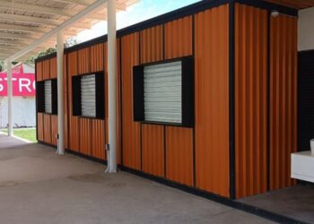 ¿Eres estudiante emprendedor o emprendedora? La UMSNH te apoya para fortalecer tu proyecto