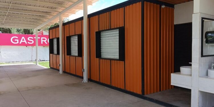 ¿Eres estudiante emprendedor o emprendedora? La UMSNH te apoya para fortalecer tu proyecto