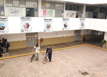 Unikids y UniTeens nuevos programas de la Coordinación de Idiomas de la UMSNH; este sábado último día de inscripción