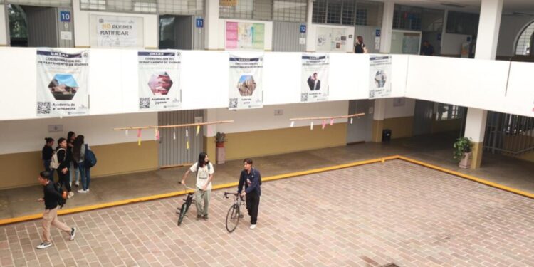 Unikids y UniTeens nuevos programas de la Coordinación de Idiomas de la UMSNH; este sábado último día de inscripción