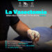 Vasectomía