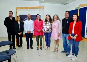 Conoce la exposición De Tenencias: Visual anónima Fotográfica II