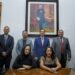 Partido Verde se consolida segunda fuerza política en el Congreso de Michoacán-Morelia Informativo