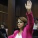 GP de Morena, primera fuerza en el Congreso de Michoacán-Morelia Informativo