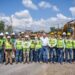 En gobierno de Bedolla, más de 5 mil mdp en infraestructura para Morelia-Morelia Informativo