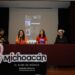 El misterio de las leyendas se reunirán en Morelia-Morelia Informativo