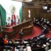 Abre 76 Legislatura convocatoria para registrar propuestas merecedoras de la Presea “Constitución de 1814”-Morelia Informativo