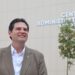 Alfonso Martínez y empresarios michoacanos encabezan misión comercial en China-
