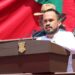GPPT Aliado de ARB en la profundización de la 4T en Michoacán-Morelia Informativo