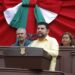 Por el bien de Michoacán, el GPPRD caminará en las coincidencias-Morelia Informativo