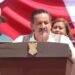 Seguridad debe ser prioridad en Michoacán: Víctor Manríquez-Morelia Informativo