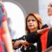 Pluralidad y visión democrática, ejes en informe de Bedolla: Fabiola Alanís-Morelia Informativo