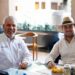 Bancada del PT se compromete a acompañar a Bedolla en su gobierno para la transformación de Michoacán-Morelia Informativo
