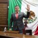 Vicente Gómez abrirá casa de enlace para atender el Distrito XIX-Morelia Informativo