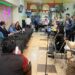 TquiLepero celebra su 15 aniversario con el lanzamiento de la Botella de Tequila más Pequeña del Mundo-Morelia Informativo