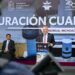 Con Cuartel Valladolid de la Guardia Civil mejorará seguridad-Morelia Informativo