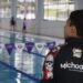 En primer día en natación Michoacán gana 17 medallas en Paranacionales Conade-Morelia Informativo