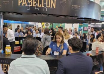 acreditación programas educativos escuelas normales