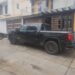 Tras operativo de Sedena, GN y FGR en Erongarícuaro, hay 5 detenidos, armas de fuego y vehículos asegurados