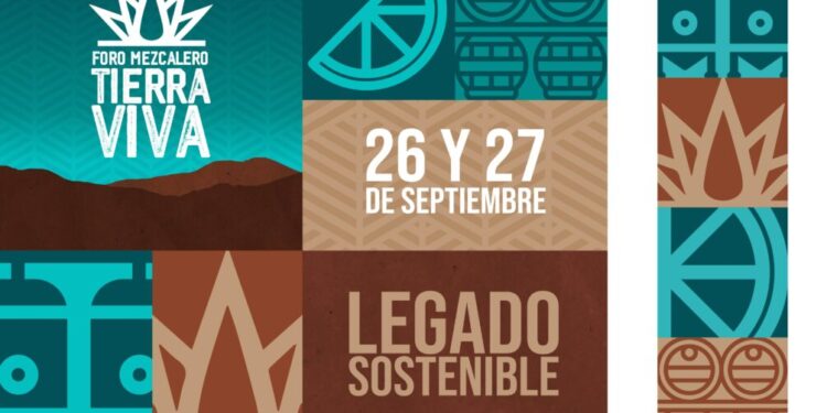 Buscan mejorar cadena productiva del mezcal michoacano; Sedeco anuncia foro