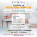 SSM realizará estudios gratuitos de Papanicolaou en el Hospital de Cherán