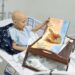cáncer infantil