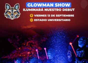 ¿Asistirás al debut del Atlético Morelia-Universidad Michoacana? Te pedimos seguir las recomendaciones