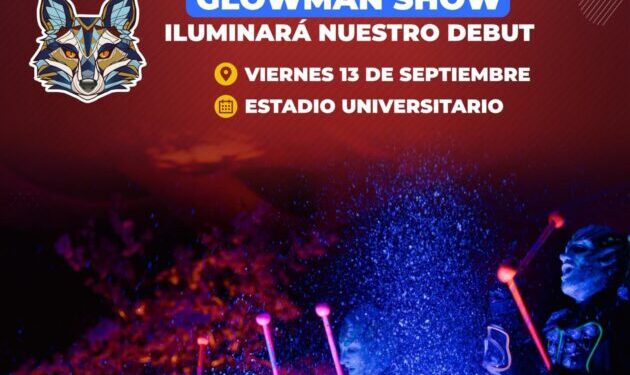 ¿Asistirás al debut del Atlético Morelia-Universidad Michoacana? Te pedimos seguir las recomendaciones
