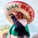 Para dar el Grito, Michoacán “se fue de fiesta” con la Banda El Recodo