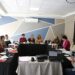 Consejos Técnicos Escolares dan impulso a la educación: SEE