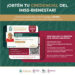 credencial IMSS Bienestar