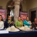 Centro de Morelia recibirá la pasarela “Damas Charras”