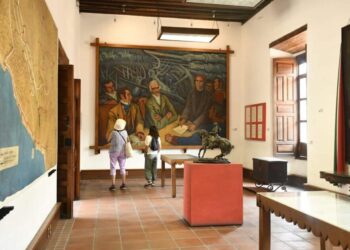 Tres datos que no conocías de José María Morelos y Pavón