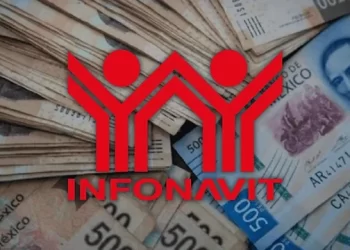 devolución ahorro INFONAVIT
