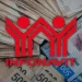 devolución ahorro INFONAVIT