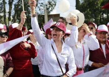 Dignificación del magisterio es una realidad en gobierno de Bedolla: SEE