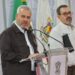 Se envió a empaques de aguacate, lista de huertas que incurrieron en deforestación: Bedolla