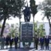 homenaje 13 de Septiembre