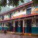 Amplía SEE número de municipios donde se suspenden clases por huracán